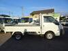NISSAN VANETTE TRUCK
