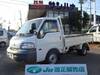 NISSAN VANETTE TRUCK