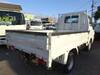 NISSAN VANETTE TRUCK