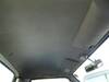 NISSAN VANETTE TRUCK