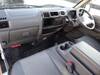 NISSAN VANETTE TRUCK