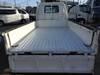 NISSAN VANETTE TRUCK