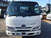 TOYOTA TOYOACE