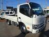 TOYOTA TOYOACE