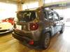 CHRYSLER JEEP RENEGADE