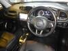 CHRYSLER JEEP RENEGADE
