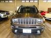 CHRYSLER JEEP RENEGADE