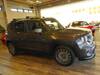 CHRYSLER JEEP RENEGADE