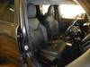 CHRYSLER JEEP RENEGADE