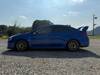 SUBARU WRX STI