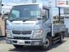 FUSO CANTER
