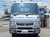 FUSO CANTER