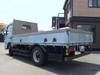FUSO CANTER