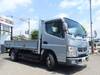 FUSO CANTER