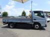 FUSO CANTER