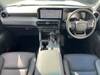 TOYOTA LANDCRUISER 250