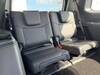 TOYOTA LANDCRUISER 250