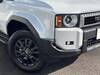 TOYOTA LANDCRUISER 250