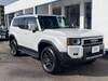 TOYOTA LANDCRUISER 250