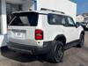 TOYOTA LANDCRUISER 250