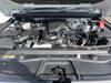 TOYOTA LANDCRUISER 250