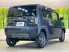 DAIHATSU OTHER