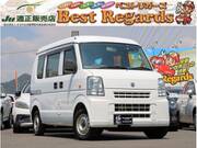 2014 SUZUKI EVERY PA