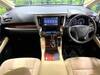 TOYOTA VELLFIRE HYBRID
