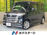 2017 SUZUKI OTHER