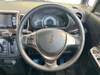 SUZUKI OTHER
