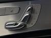 MERCEDES BENZ GLC-CLASS