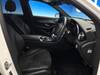 MERCEDES BENZ GLC-CLASS