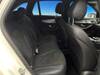 MERCEDES BENZ GLC-CLASS