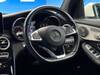 MERCEDES BENZ GLC-CLASS