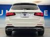MERCEDES BENZ GLC-CLASS