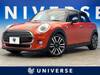 BMW MINI