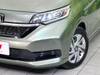 HONDA OTHER