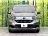 HONDA OTHER