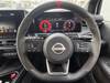 NISSAN OTHER