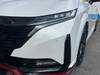 NISSAN OTHER