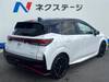 NISSAN OTHER