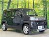 DAIHATSU OTHER