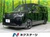 HONDA STEPWAGON