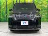 HONDA STEPWAGON