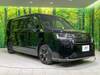 HONDA STEPWAGON