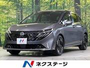 2025 NISSAN OTHER