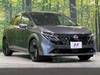 NISSAN OTHER