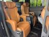 TOYOTA VELLFIRE HYBRID