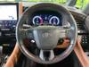 TOYOTA VELLFIRE HYBRID