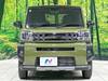 DAIHATSU OTHER